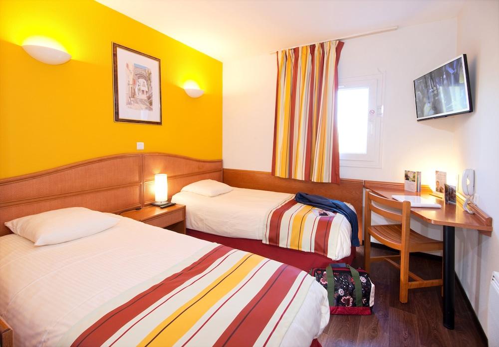 B&B Hotel Strasbourg Nord Mundolsheim Екстериор снимка